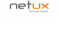 Netux Tecnología