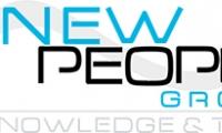 New People Group