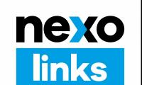 Nexo Links