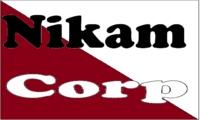 Company