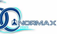 Normax - Fábrica de Vidros Científicos, Lda