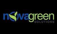 Nova Green Solutions
