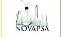 Novapsa