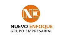 Company