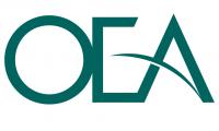 OEA Technologies Incorporated