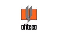 OFITECO - Oficina Técnica de Estudios y Control de Obras, S.A.