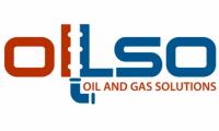 OILSO Co.. Limited