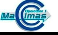 Company