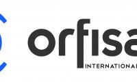 ORFISA IKC