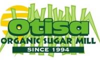 OTISA Sugar Mill