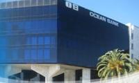 Ocean Bank