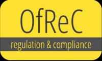 OfReC