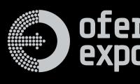 Oferta Exportable