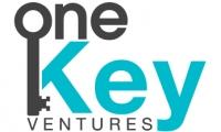 OneKet Ventures S.p.A.