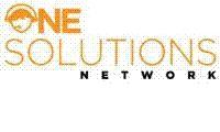 One Solutions Network
