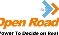 Open Road Solutions