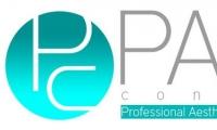 PABS - Professional Aesthetic & Beauty Solutions Inc.- pabsconcept.com