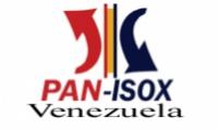 PAN-ISOX Venezuela