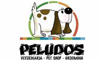 PELUDOS