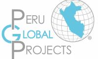 PERU GLOBAL PROJECTS PGP