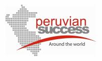 PERUVIAN SUCCESS