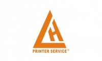 PRINTER SERVICE