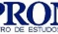 PROMAN - Centro de Estudos e Projectos, S.A.