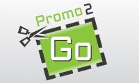 PROMO 2GO