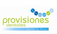 PROVISIONES DENTALES