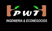 Company