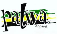 Patwa Apparel Limited