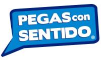 Pegas con Sentido