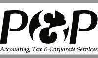 Company