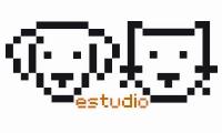 Perros+Gatos Estudio Creativo