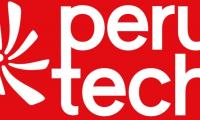 Perutech Panama s.a.