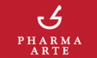 Pharma Arte