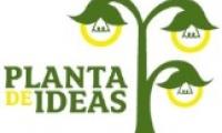 Planta de Ideas