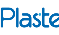 Plastextil SAS