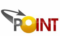 Point Global Marketing Ltd