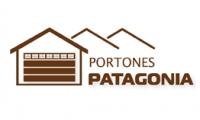Portones Patagonia