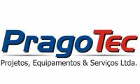 PragoTec Ltda.