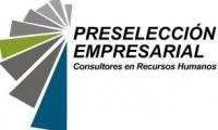 Preselección Empresarial