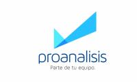 Proanalisis