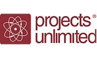 Projects Unlimited