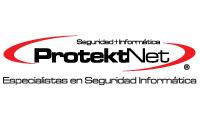 ProtektNet SA de CV