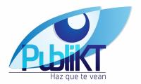 PubliKT_GT