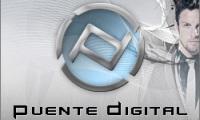 Puente Digital Diseño Web, Programación y Marketing Digital