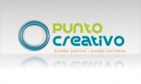 Punto Creativo Estudio