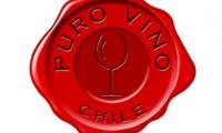 Puro Vino