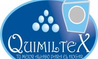 QUIMILTEX SAS